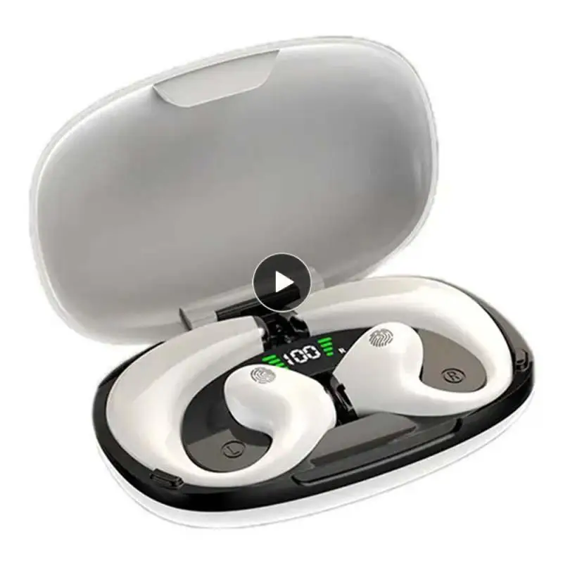 

Гарнитура с сенсорным управлением, время работы в режиме ожидания 480 часов