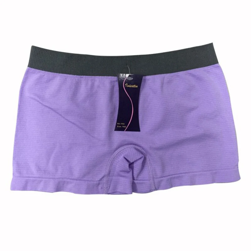 Летние женские шорты с поясом для девочек спортивные гимнастических тренировок