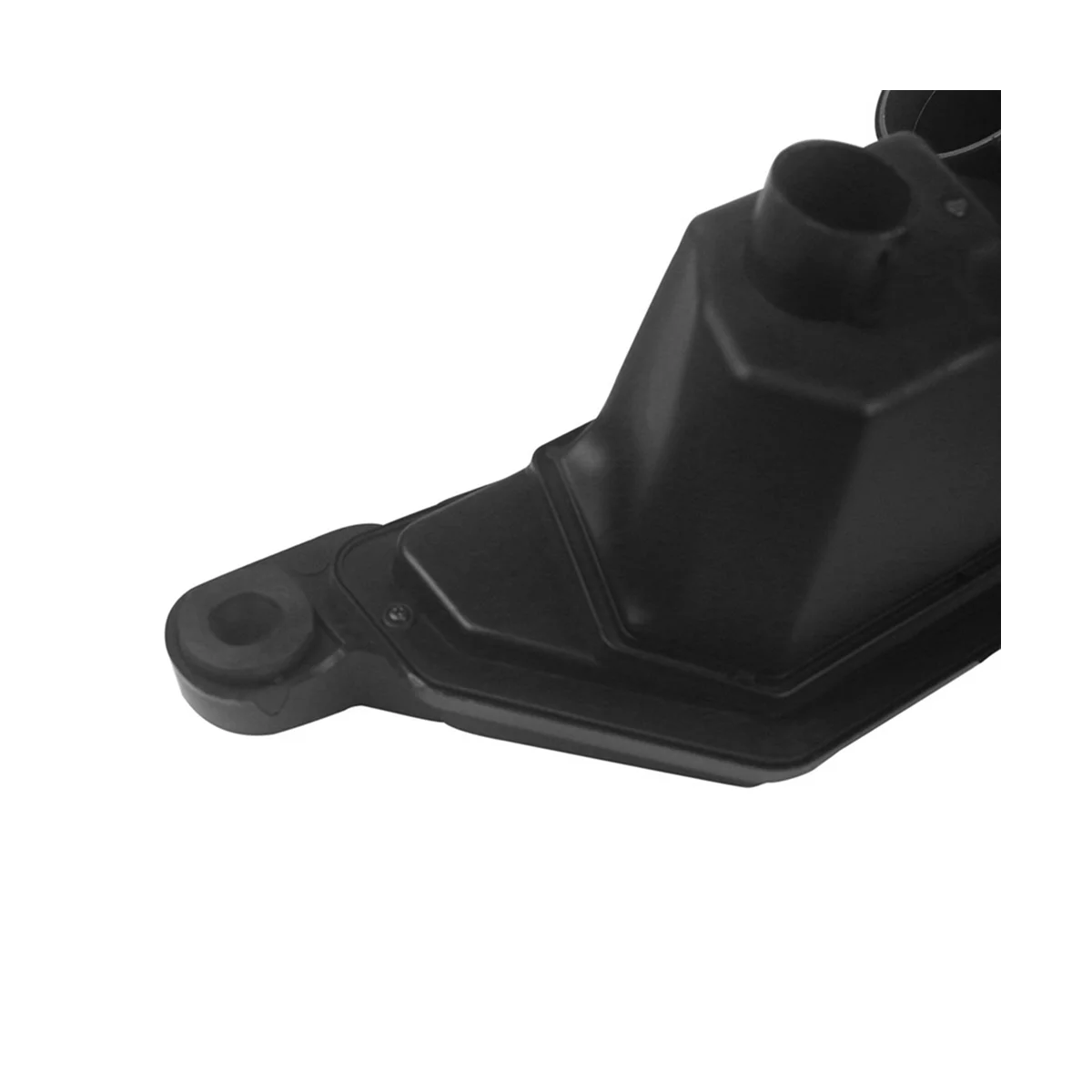 13718511655 13718507313 воздушный фильтр Впускной глушитель корпус комплект Авто для Bmw F20 F31