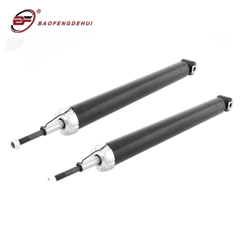 

Rear Shock Absorber For BMW X3 E83 xDrive 2.0L 3.0L 33503451402