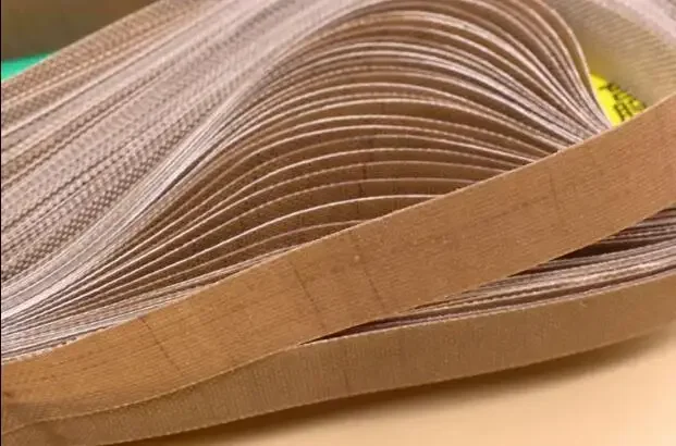 50 шт. 750 770 810 1120 1210 мм