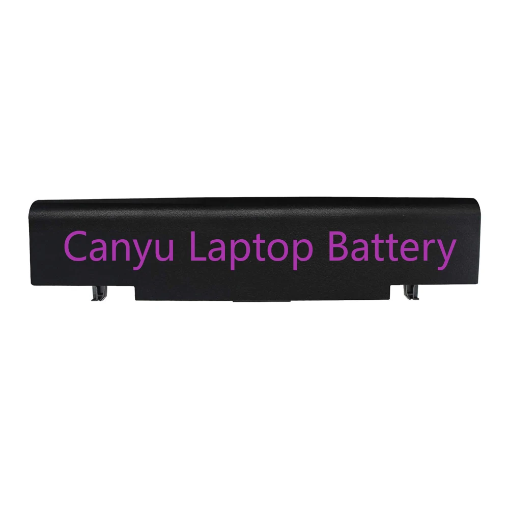 

AA-PB9NS6B Laptop Battery For Samsung R580 R540 R519 R525 R428 R528 R430 R530 RV511 RV411 RV508 R468 R730 AA-Pb9ns6b AA-PB9NC6B