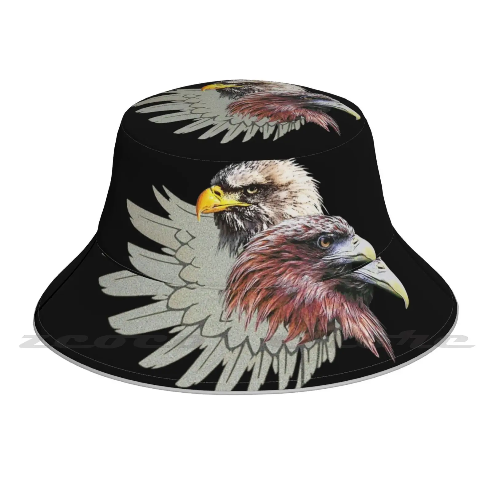 -Есть много -- в глубине озера-шапка своими руками складной солнцезащитный