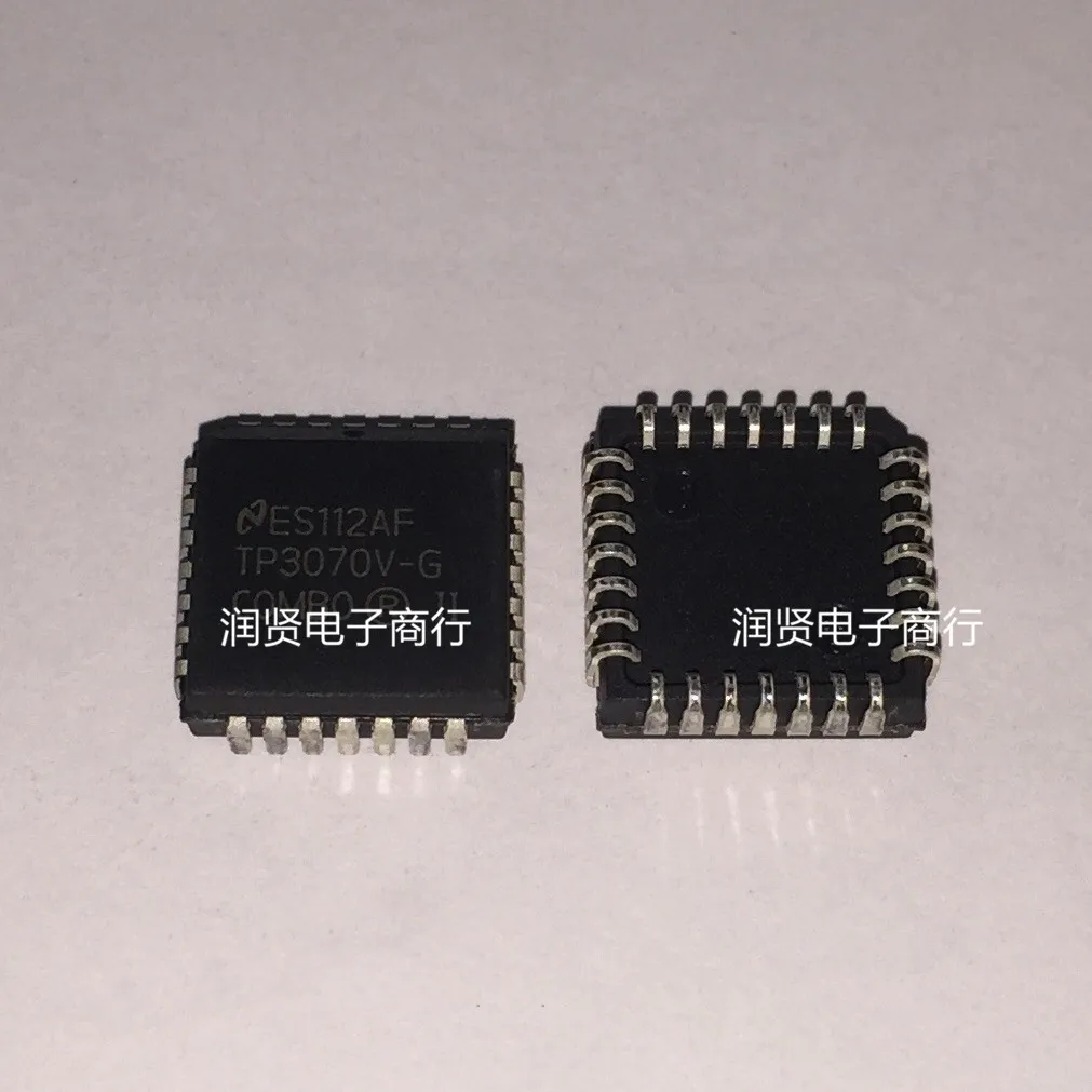 Светодиодный led осветитель s-2840 swit. Intel 82802. Спортивный шейкер 3 в 1 cellucor. S 2120. Байкерские очки от солнца мужские.