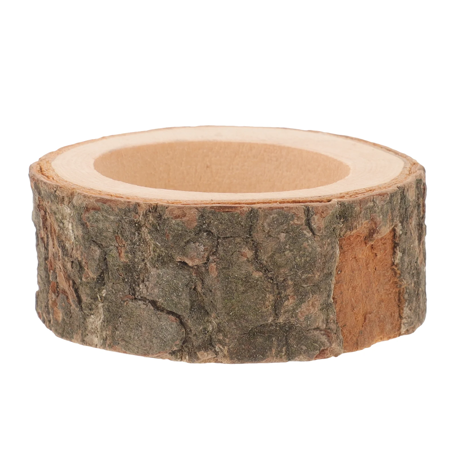 Деревянная миска для хомяка деревянная домашних животных кормушка морских