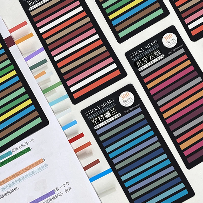 

Альбом для записей, 300 листов