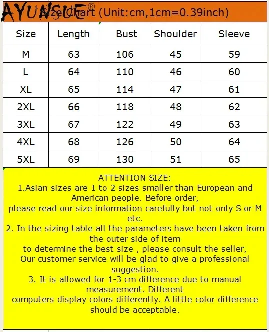 AYUNSUE шубы из натуральной овечьей шерсти мужские кожаные куртки 2025 зимние осенние