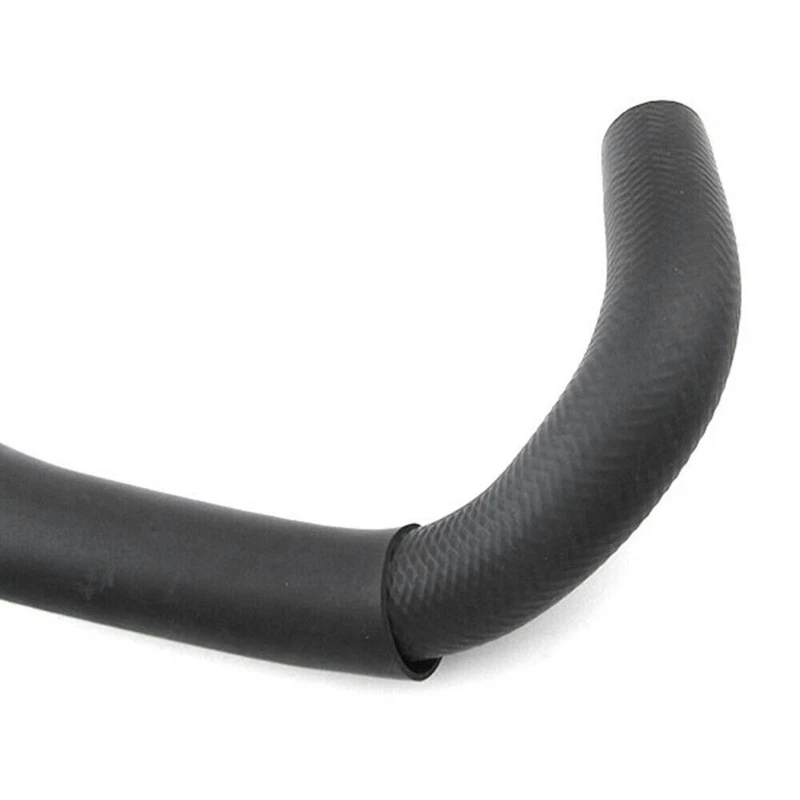 Нижний шланг радиатора резиновый нижний для Mitsubishi PAJERO MONTERO SPORT L200 TRITON STRADA 2.5D 4D56 2WD