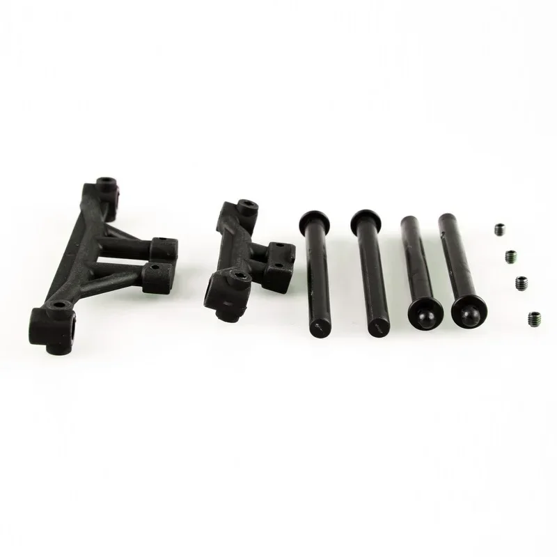 Детали для модификации корпуса модифицированные аксессуары детали LC RACING # L6033 wltoys