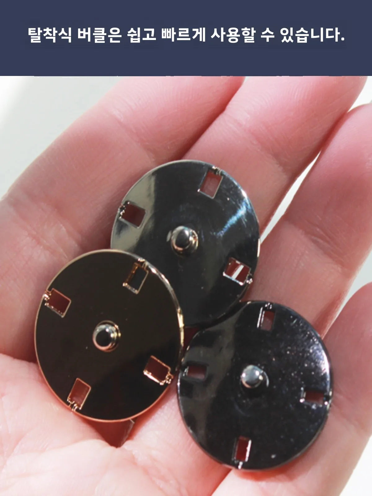 Кашемировое пальто скрытые застежки-кнопки с крючками невидимая защита от