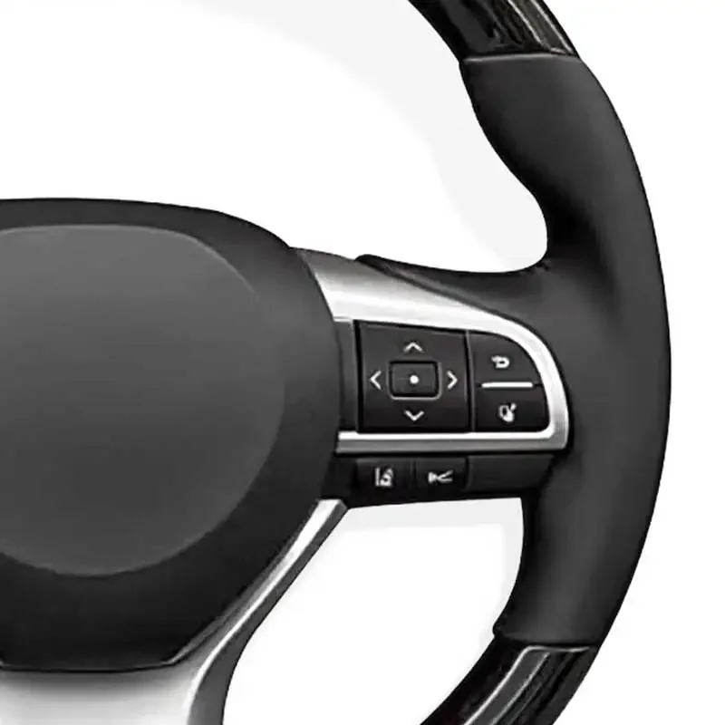 Рулевое колесо для Toyota Lexus Camry Land cruiser Prado Hilux vigo Highlander Rav4 рулевое автозапчасти