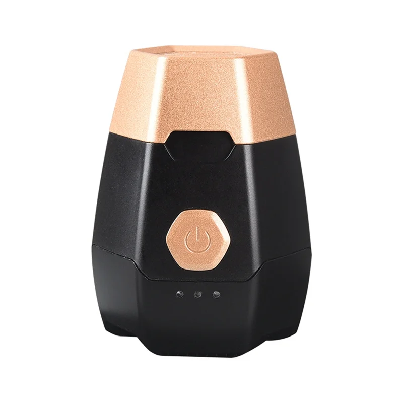 USB-курильница арабская горелка электронный бахур диффузор портативная