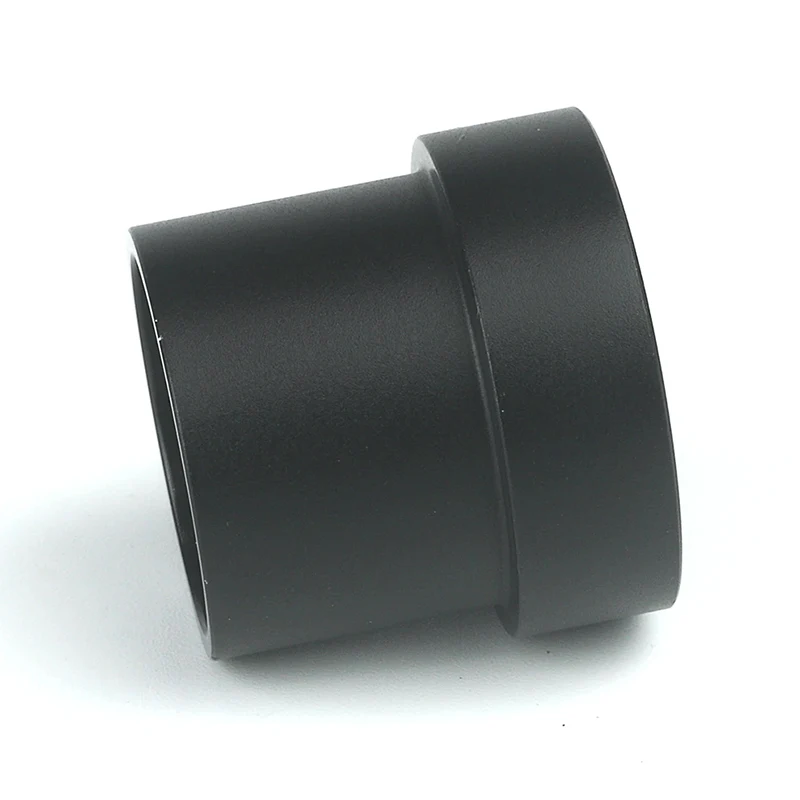 Фотокамера WF25X с размером интерфейса 23 2 мм крепление для биологического