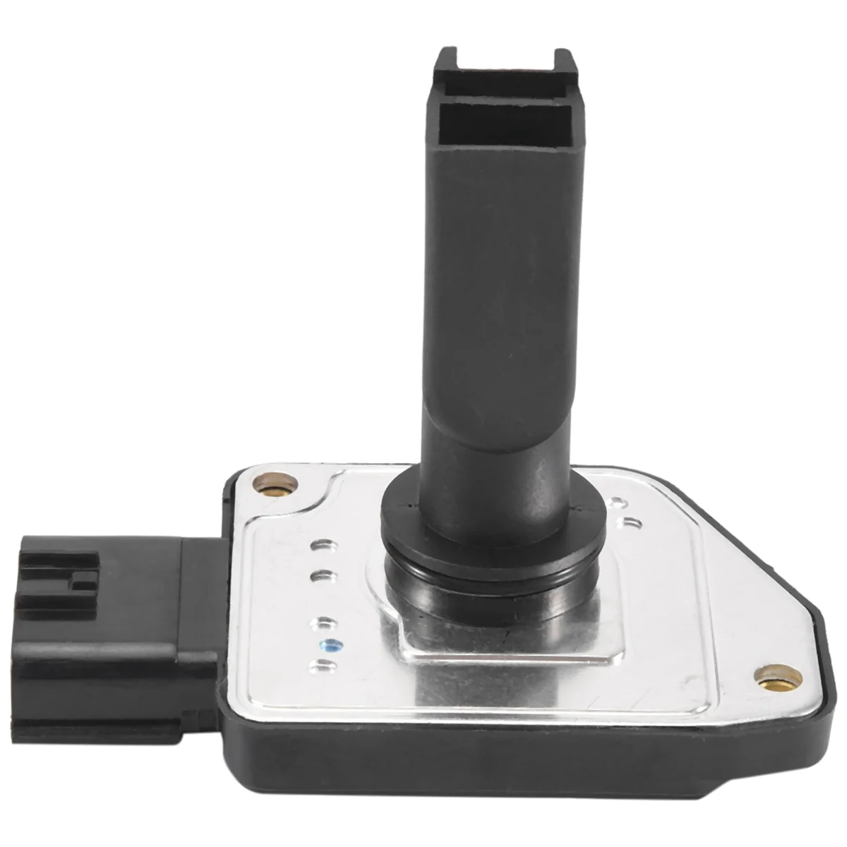 Датчик массового расхода воздуха MAF 22680-5J000 для Mercury Ford Nissan Pathfinder Xterra Frontier 3.3L 1998-2004