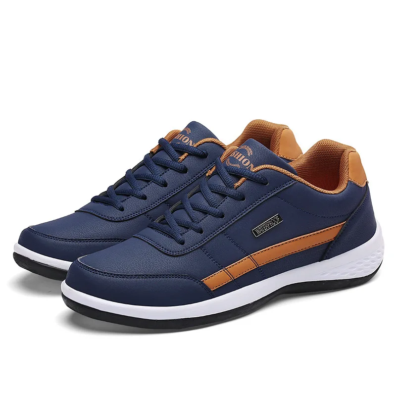 

Men's Running Shoes Loafers 2022 Spring Sneakers Most Sold Ventilation Basket Tn Exercise Milwaukee Mens Tennis Free Shipping