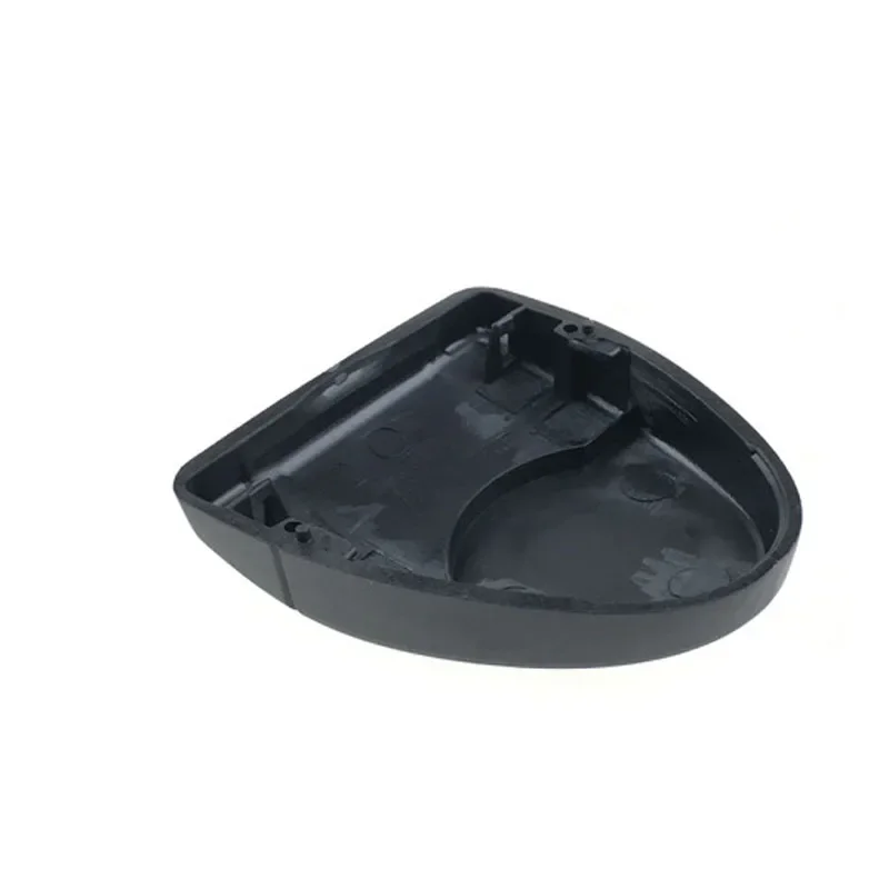 Фото Для VW Touareg 2002 2003 2004 2005 2006 2010 крышка заднего дворника 7L6845425 автозапчасти первого поколения №4