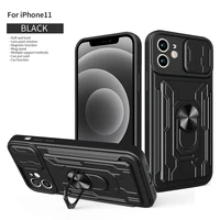 20pcs shockproof case for iphone 13 pro max 12 11 xs xr x 7 8 plus cellphone cover for iphon 12 funda 11 case with kickstand