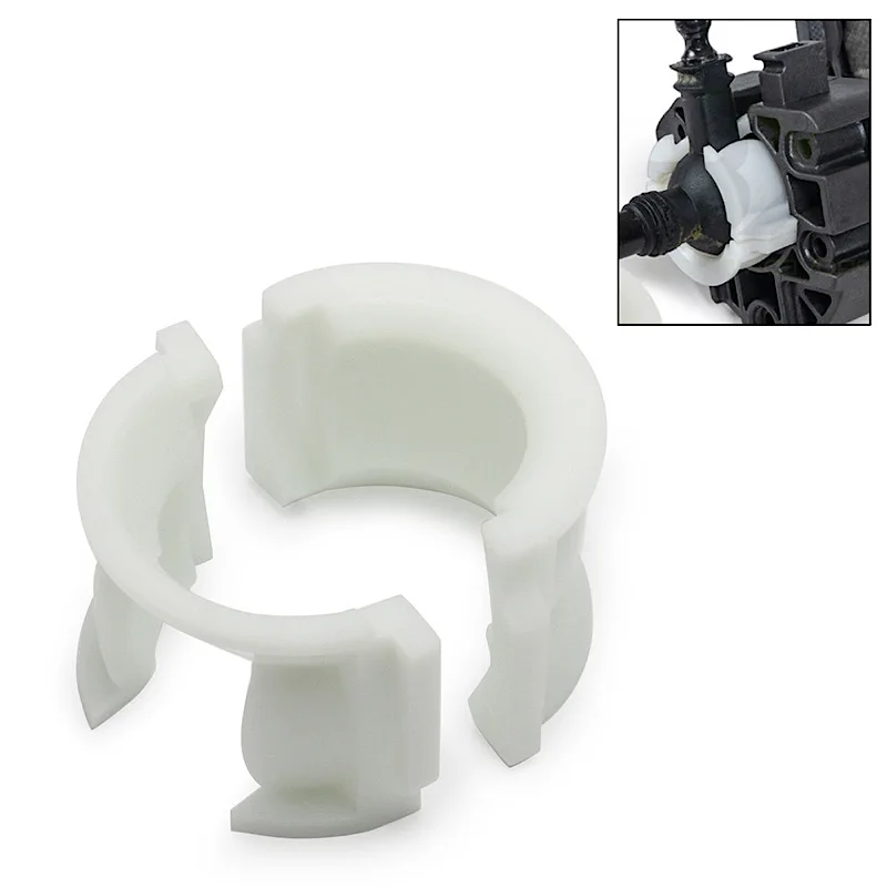 

Запасные части для ремонта рычага переключения передач для Vito Viano W639 2003-2014