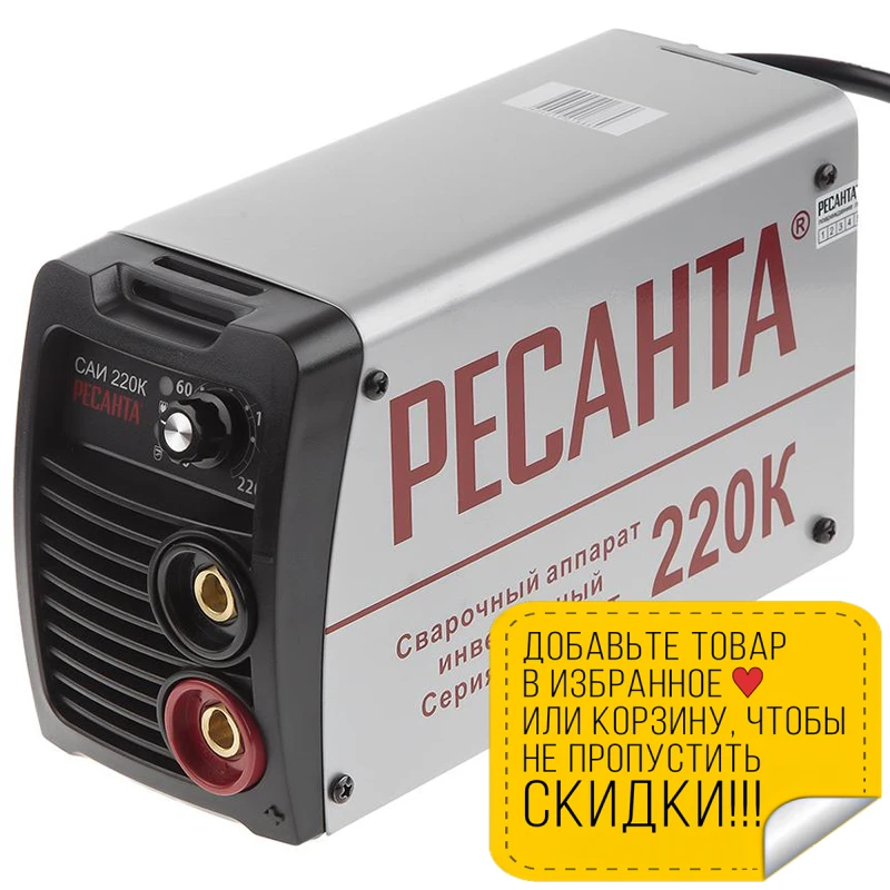 Магазин Алиэкспресс В Тольятти Магазин Алиэкспресс В Тольятти