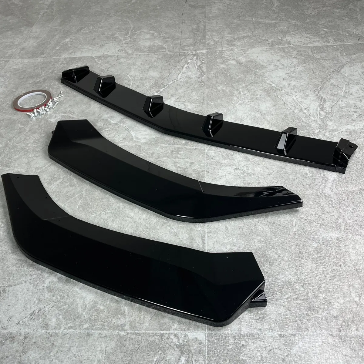 

Передний бампер в стиле Maxton, спойлер для губ, сплиттер для Mercedes E W212 S212 E300 E400 AMG Line Facelift 2012-2016, комплекты кузова диффузора