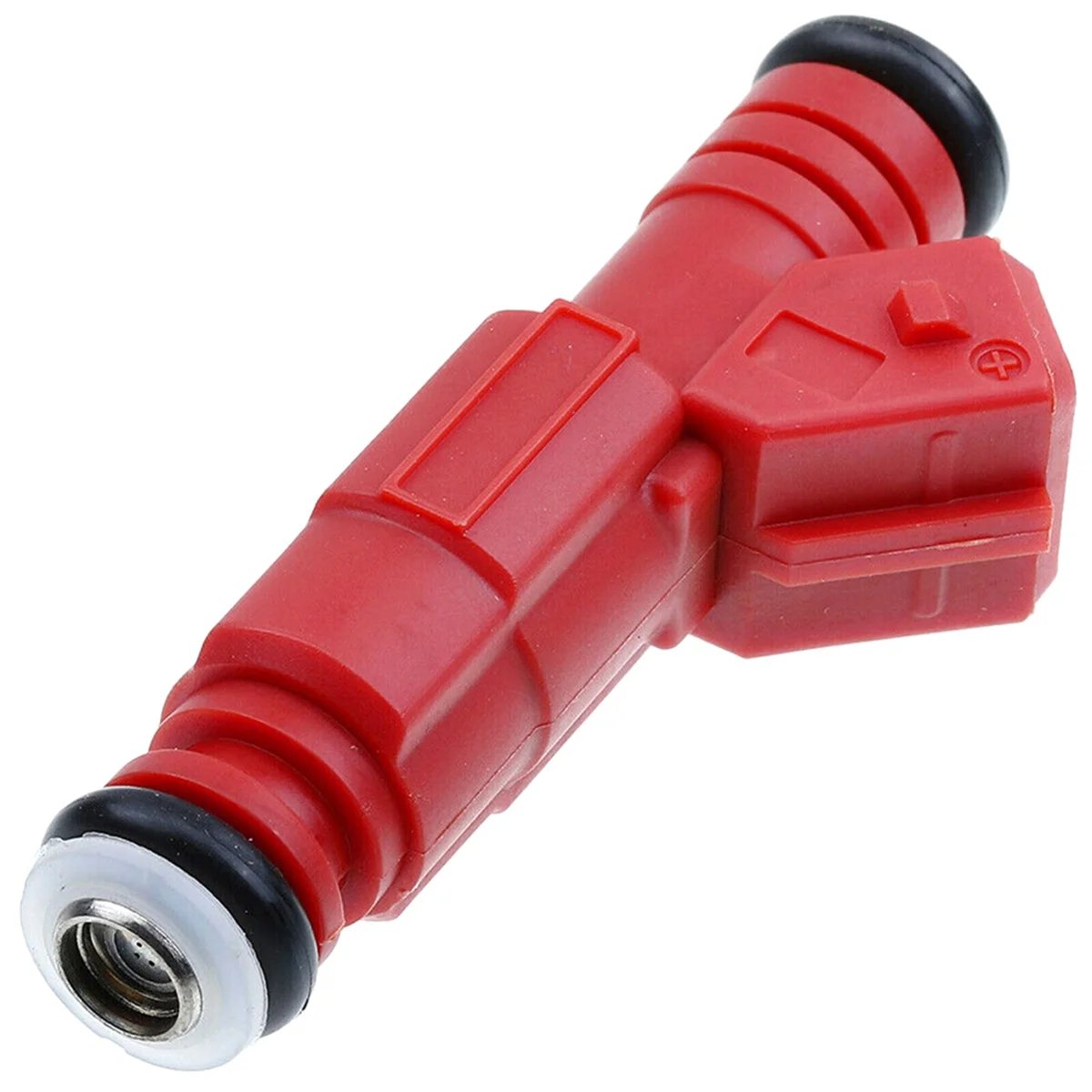 Топливные форсунки для Ford Explorer 0280155735-1997 Ranger Aerostar 1998 V6 1997 л 6 шт.