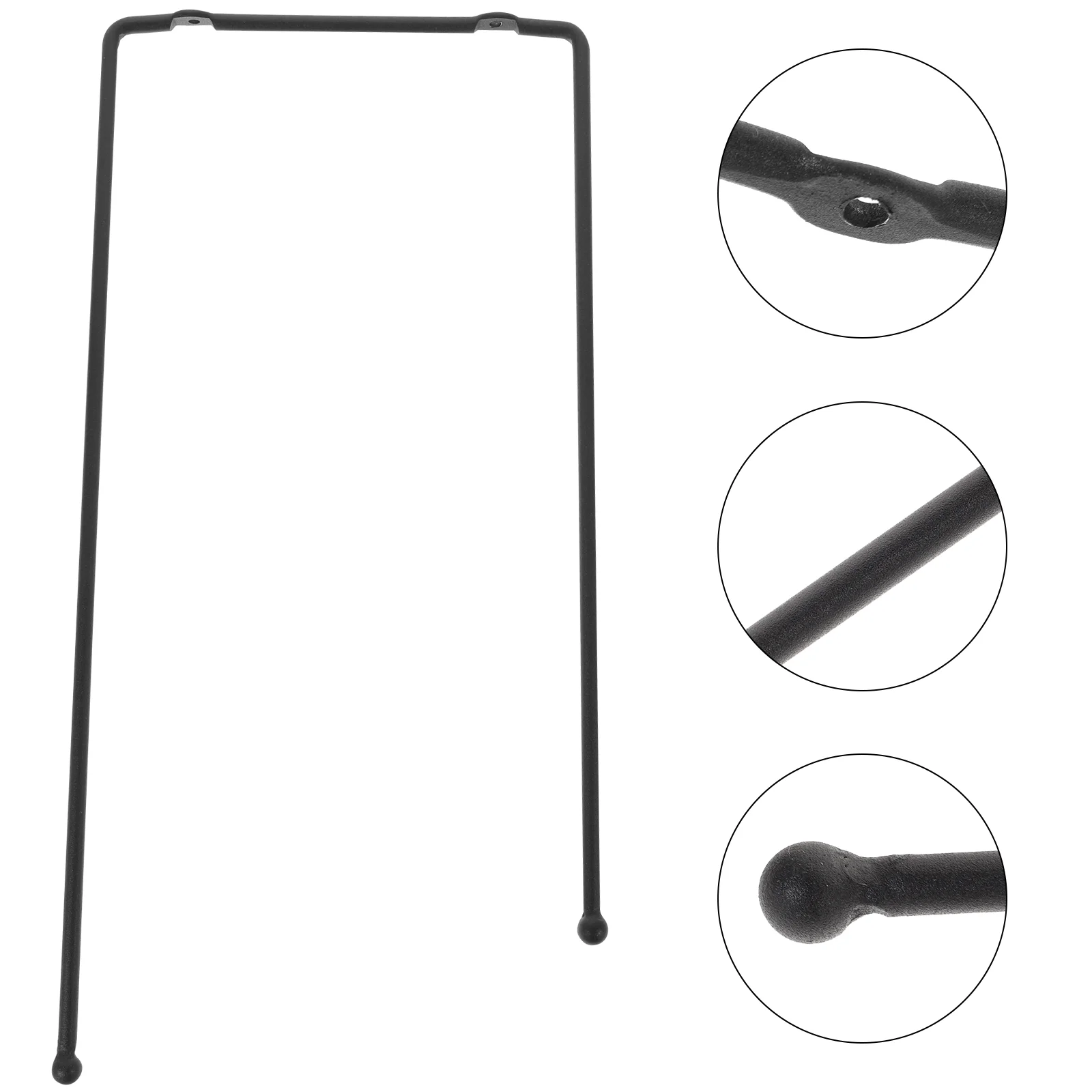 

Hat Rack Wall Display Cowboy Holder Cap Western Organizer Hanger Hangers Baseball Hooks Storage Mounted Mount Hook Stand