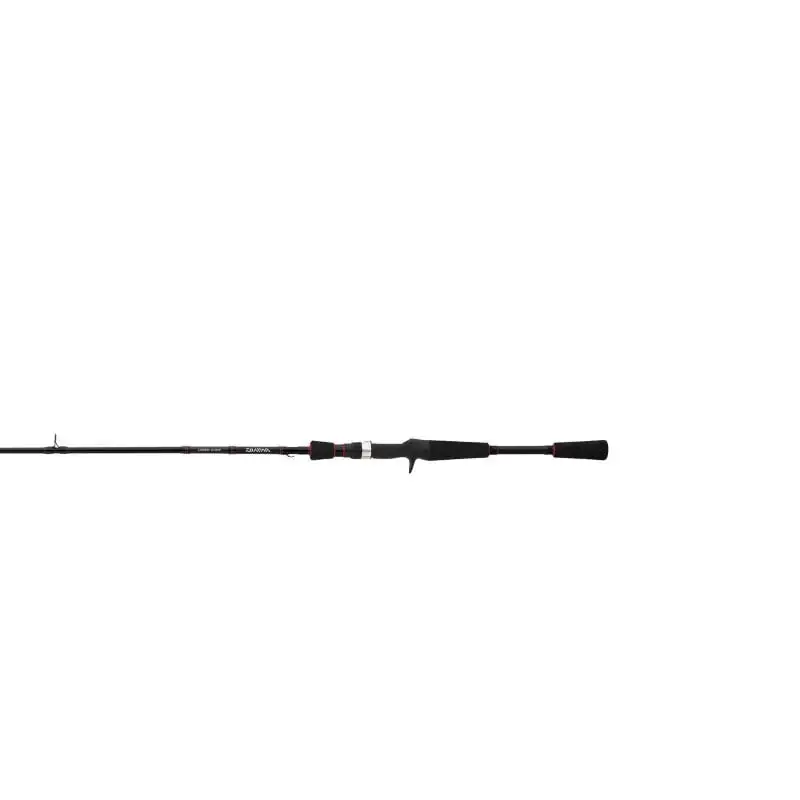 

LAG661MHFB Laguna Rod [триггер, 6 '6 дюймов, средний/тяжелый, быстрый]