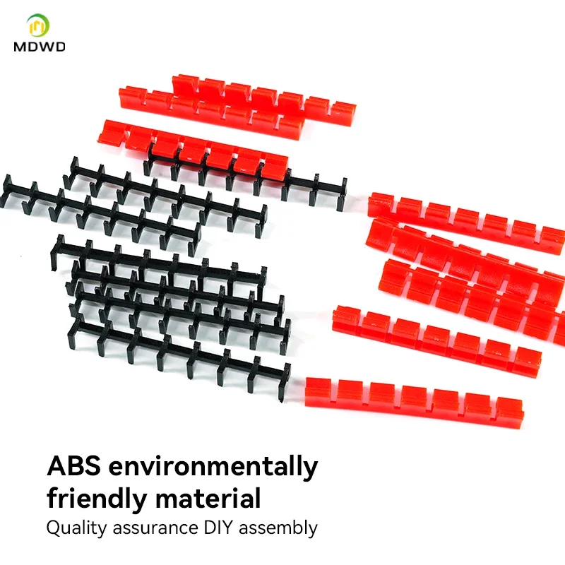 Пластиковый стул для кинотеатра