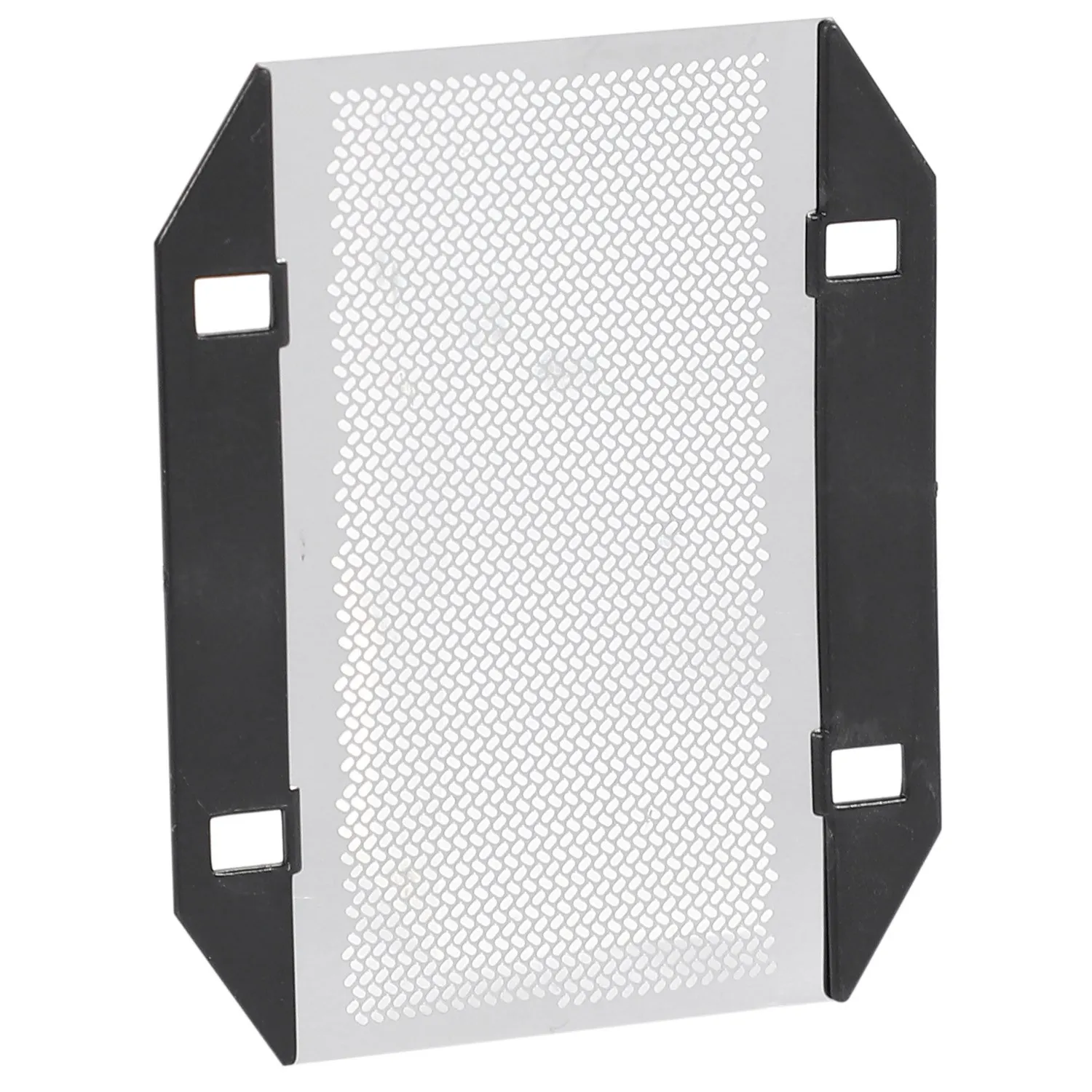 Мужская сменная электробритва бритва для Panasonic ES9943C ES318 ES329 ES338 365 мужчин