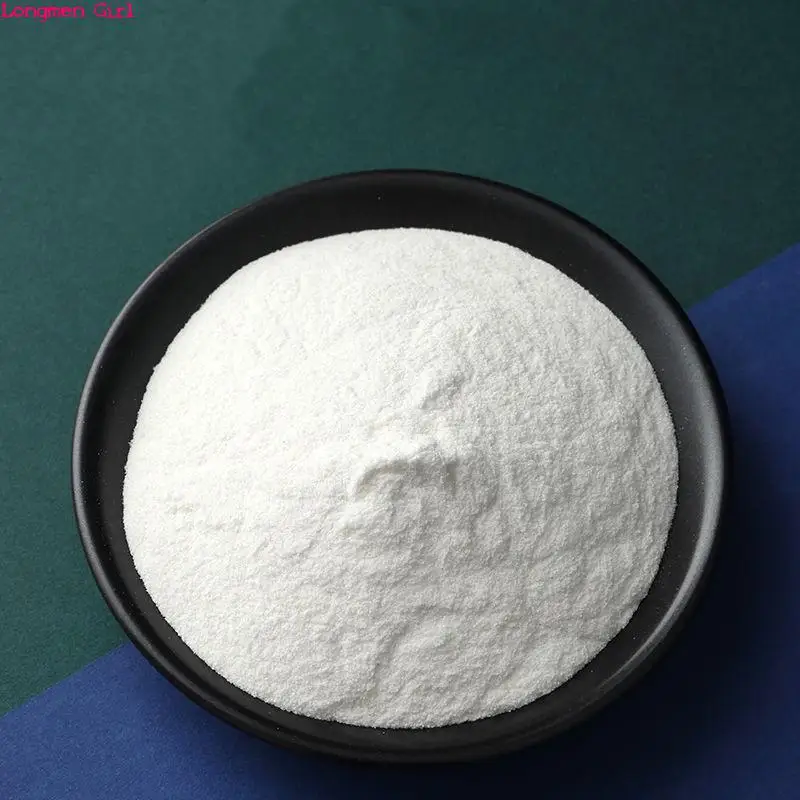 

1000 г Заводская поставка пищевого класса съедобный агар-агар органический пищевой агар/желатин/Пектин/ксантановая камедь