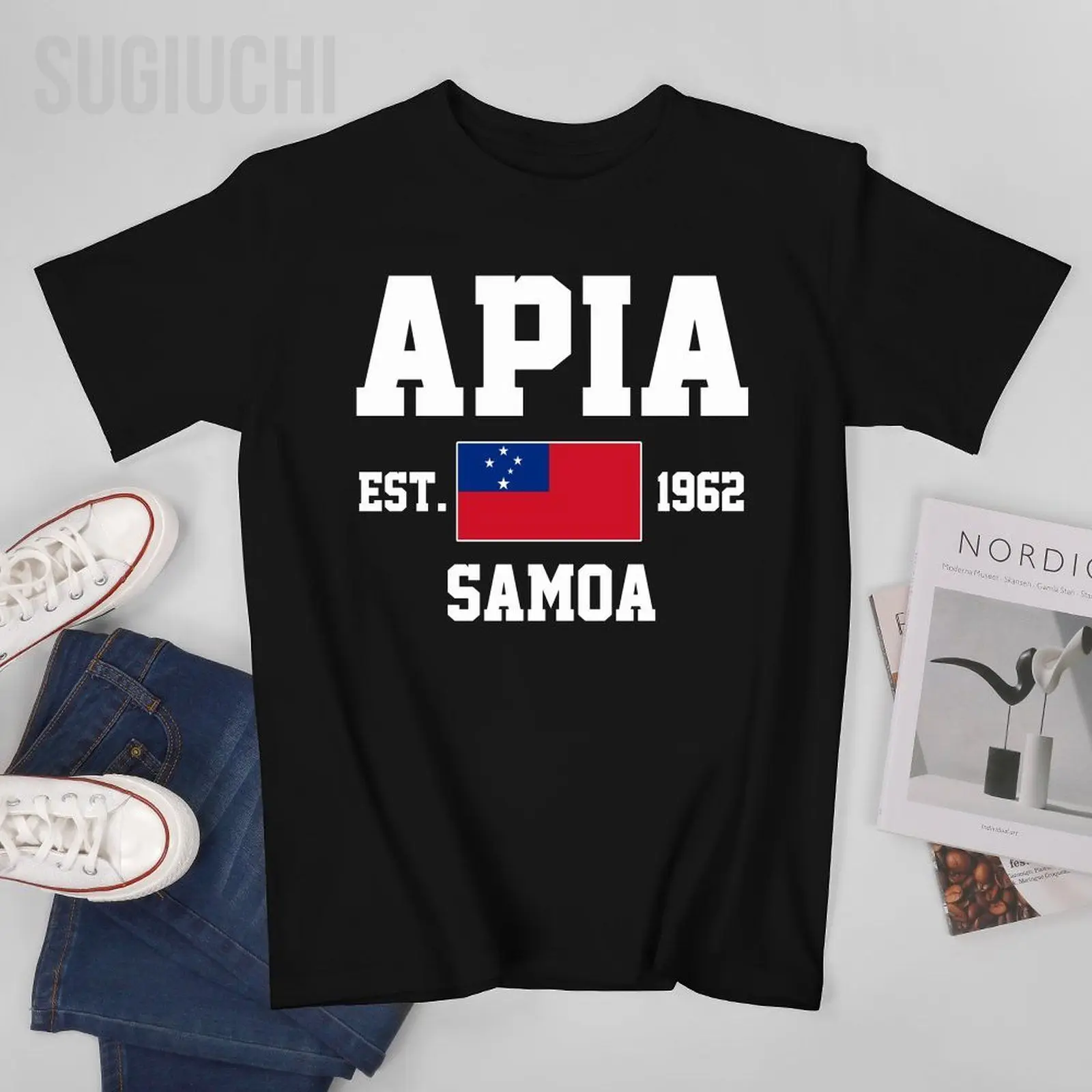 Футболка с круглым вырезом для мужчин и женщин, 100% хлопок