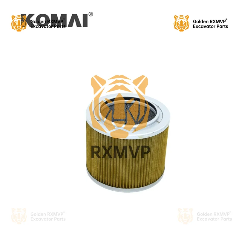 Для гидравлического всасывающего фильтра Po-co-01-01470a 60205629 60200324 Экскаватор Sany Sy305c