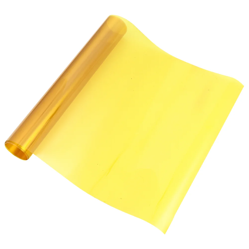 

Sunset Light Film Filter Classroom Filters Glitter Gel Flash Gels Lighting Colored Cellophane Photography Photographic