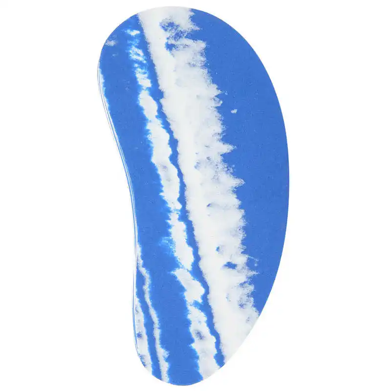 Резиновый Копытный триммер для скота копыта крупного рогатого Обрезной лайнер