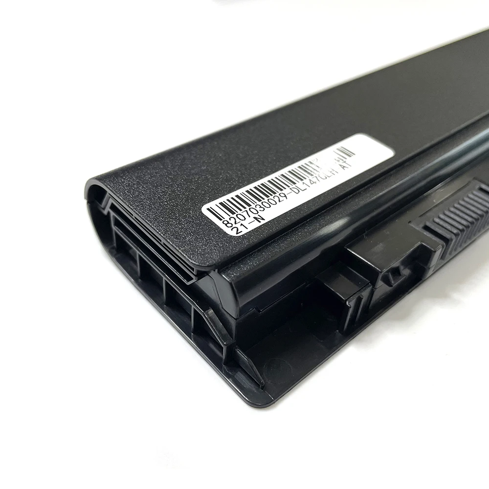 Аккумулятор для ноутбука Dell Inspiron 14z 15z 11 1 1470n 5200 1570n Series Notebook 1470-1570 06HKFR 127VC 312 в 1008 мАч