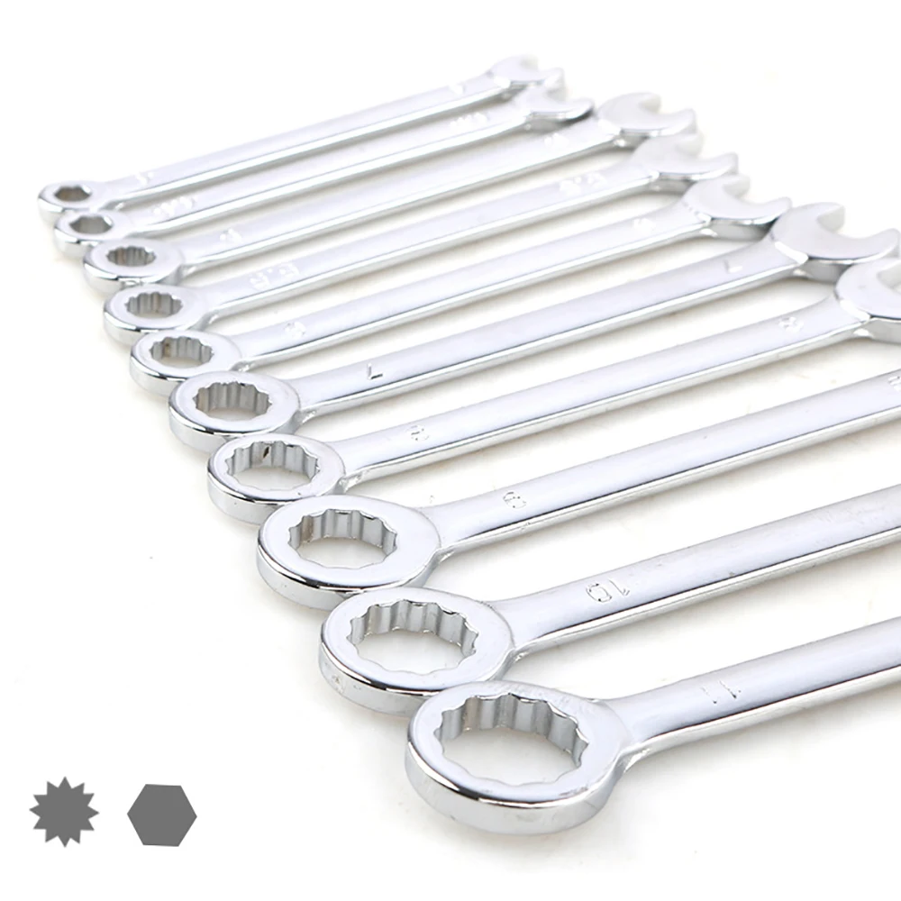 Набор гаечных метрических ключей milwaukee max bite с трещоткой (15шт). Сумка дт 513570. Набор ключей 4 10. Набор ключей 4 10. Набор инструментов stels 14109.