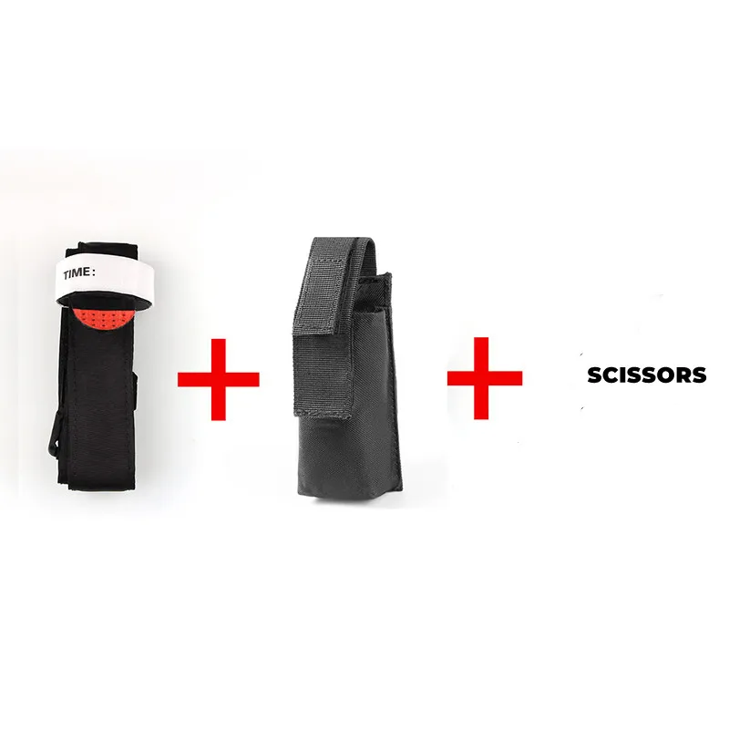 

VIP link for 30 set Outdoor Survival Tourniquet