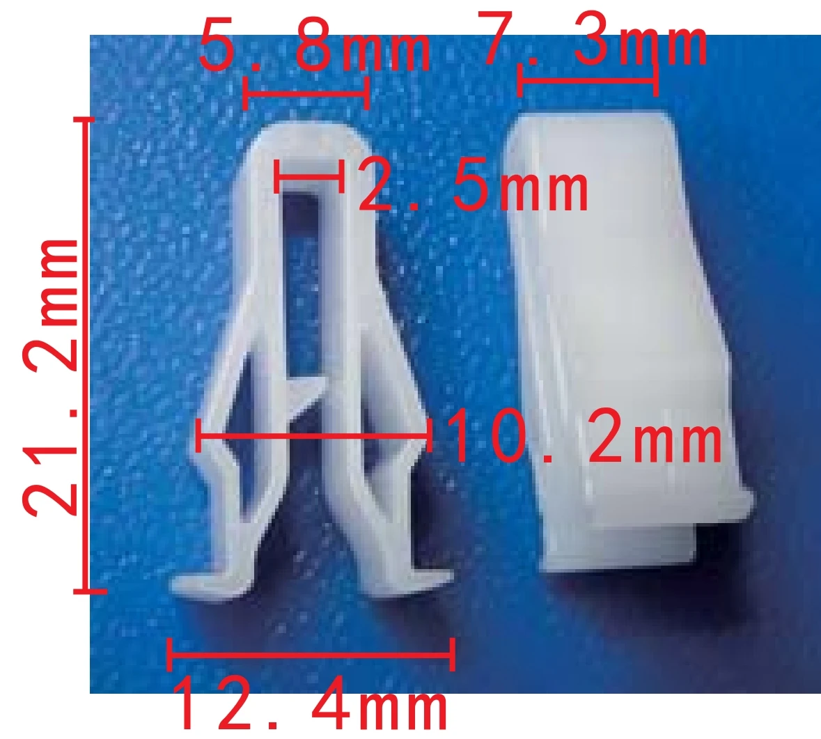 

shhworldsea автоматический зажим для навигационной системы, удерживающий зажим для Hyundai