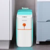 Изображение товара 5