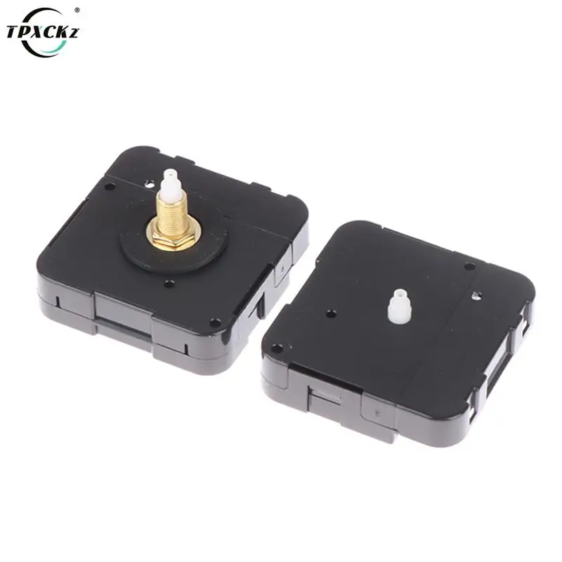 

1 шт., набор деталей для ремонта настенных часов