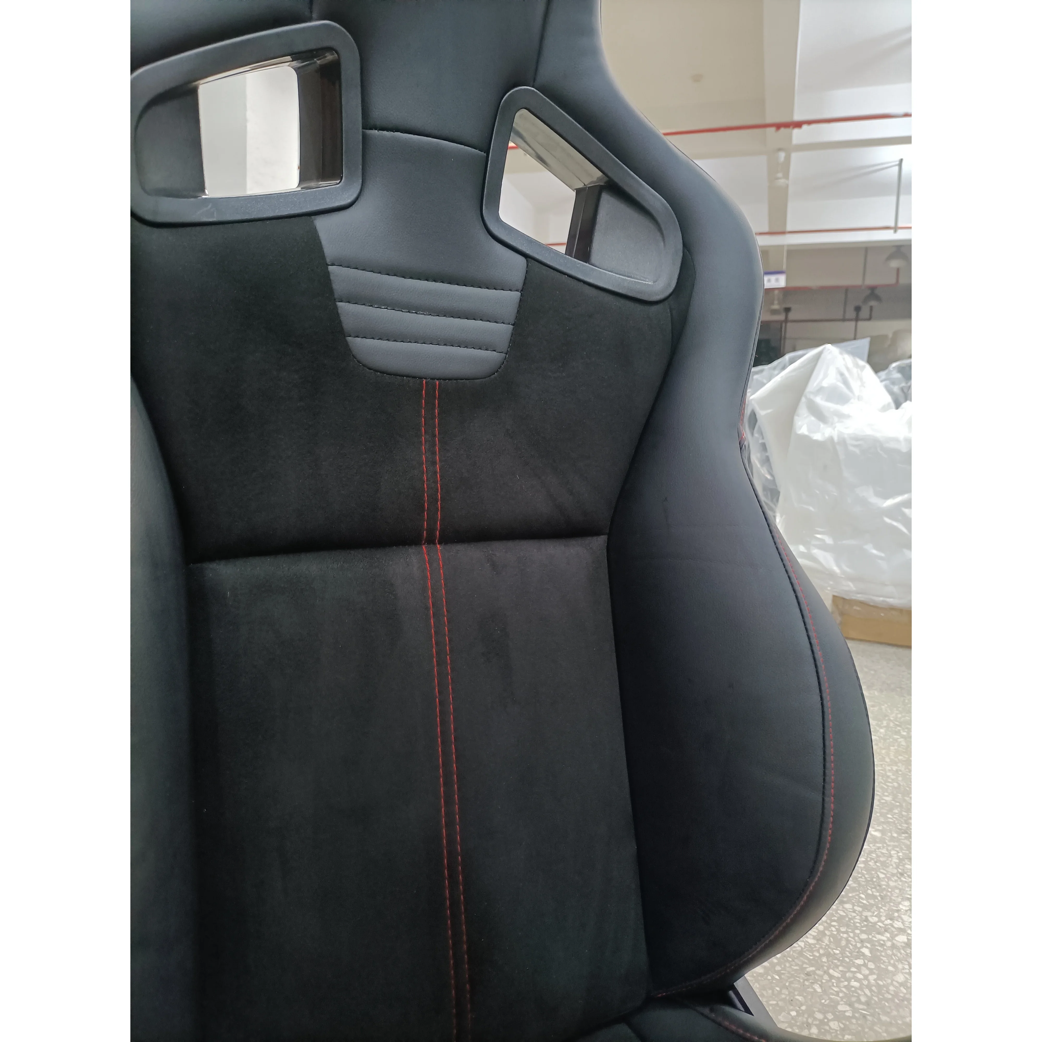 JIABEIR 1039R Универсальное ковш из стекловолокна углеродного волокна регулируемое