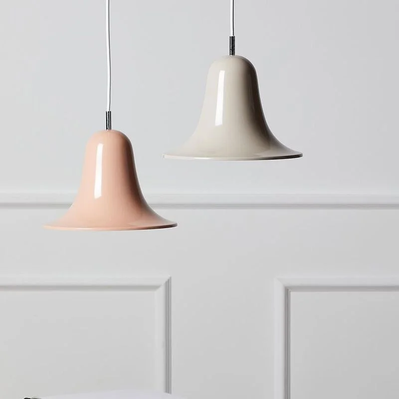 

Винтажная Подвесная лампа из пеньки, современный потолочный светильник в виде шкива со стеклянным шариком, прозрачный светильник со шнуром