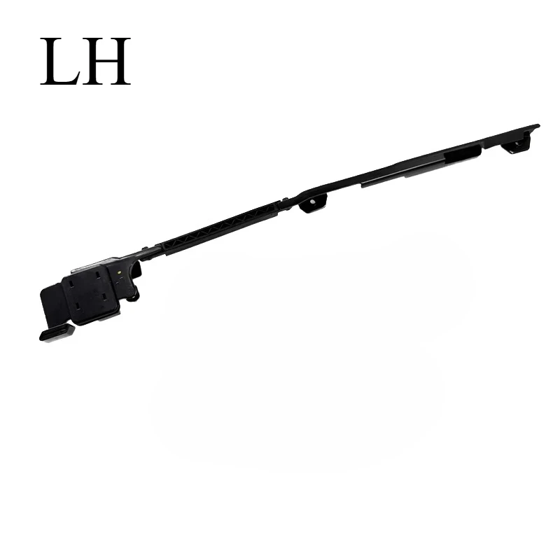 

816773S000 816783S000 Скользящий кронштейн люка в сборе для Hyundai Sonata YF OEM 81677-3S000 81678-3S000