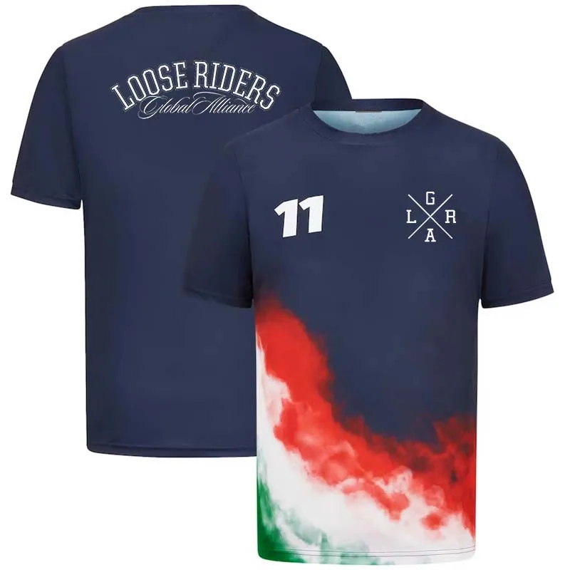 

Свободный свитшот для езды на мотоцикле и велосипеде