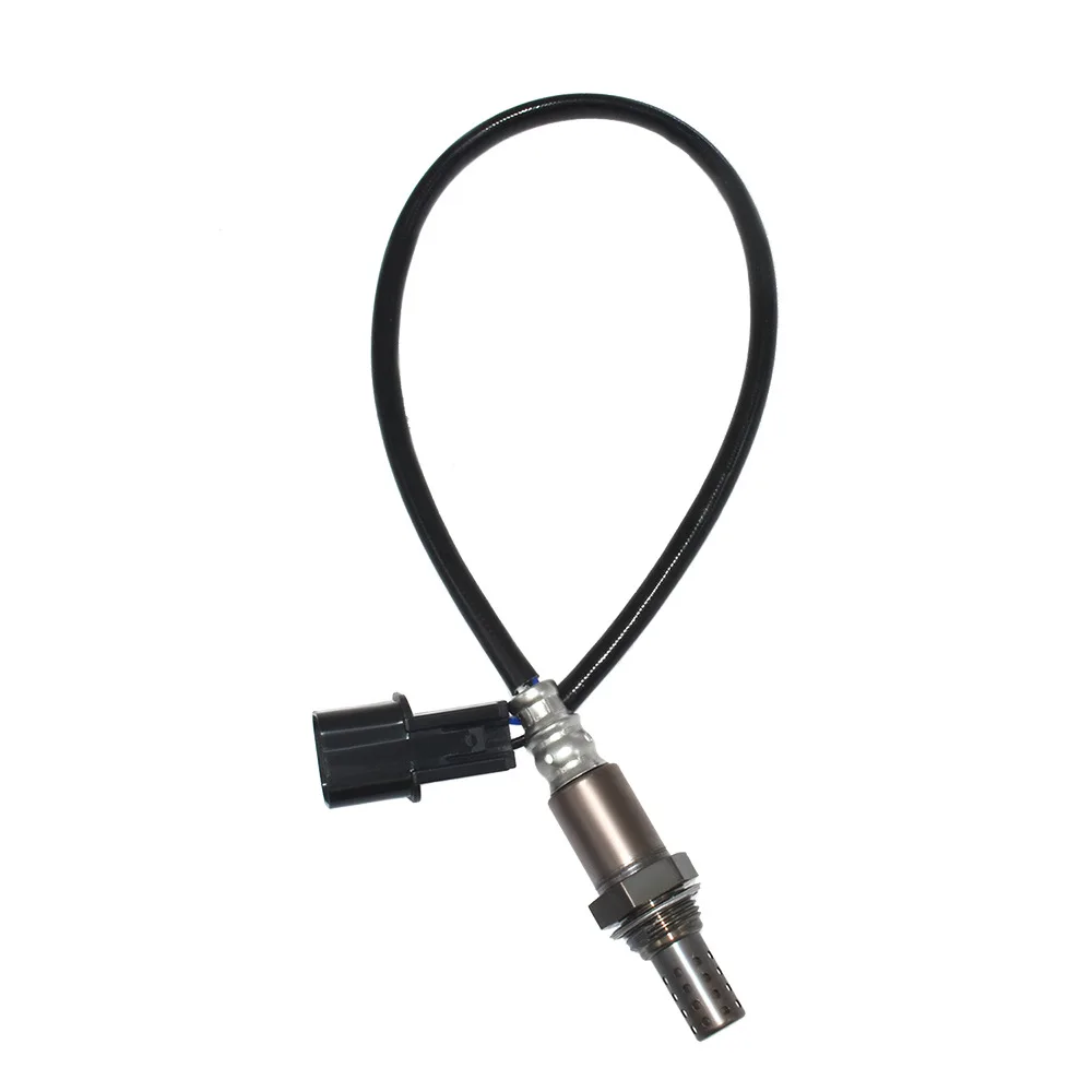 

GUQI ARTISAN 1588A198 Air Fuel Ratio Sensor Oxygen Sensor Fits For Mazda