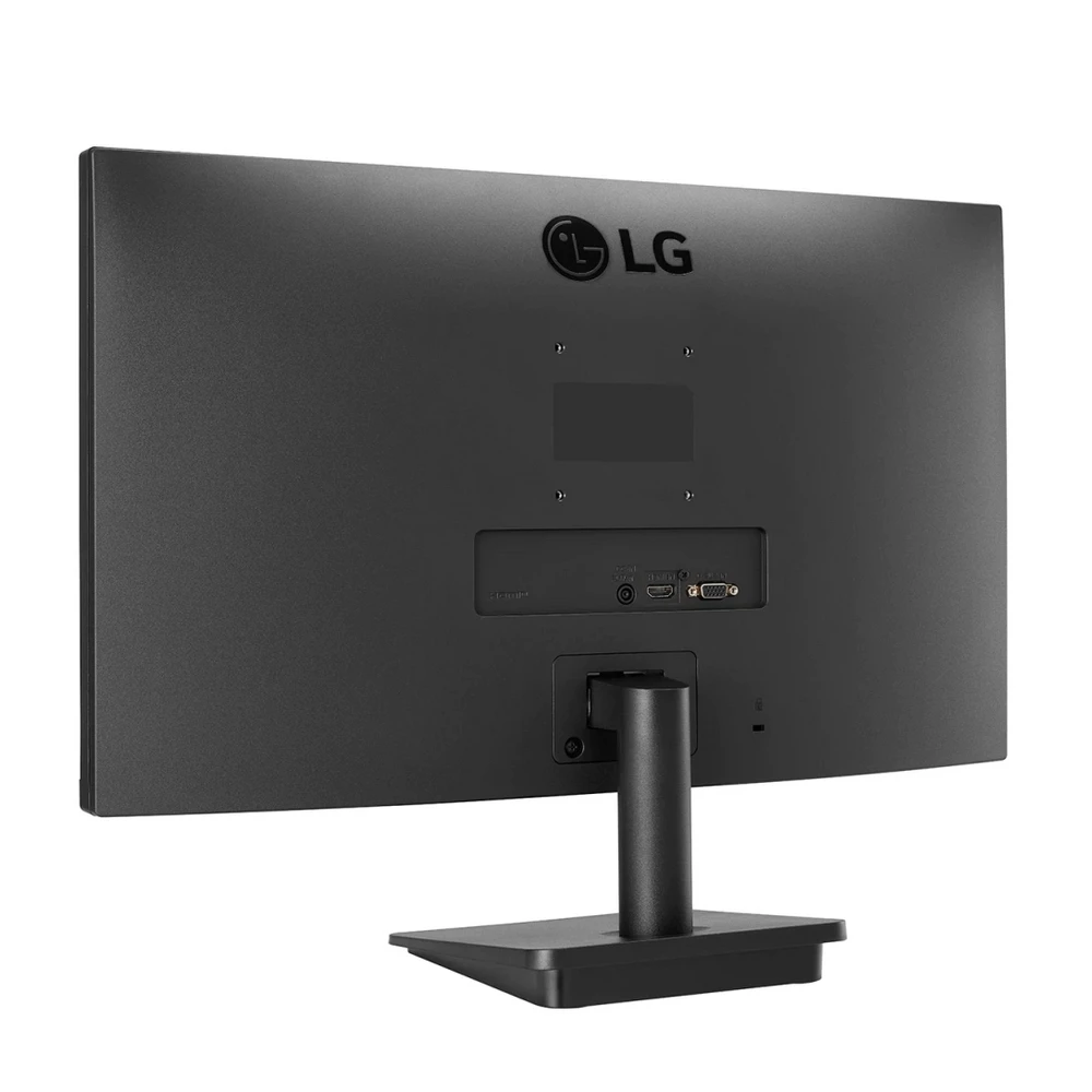 Monitor LG 24MP400-B | LCD Monitors