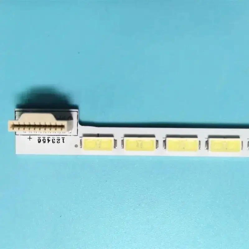 LED-подсветка для LG 42LM615S 42LM6200