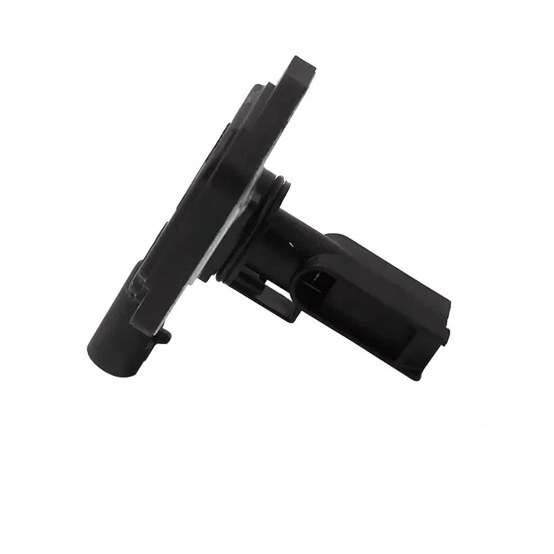 Фото Новый датчик массового расхода воздуха AFH50M-05 12568877 2133428 для Buick Chevrolet Camaro Impala Monte Carlo 3,8 л AFH50M05 2131617 №3