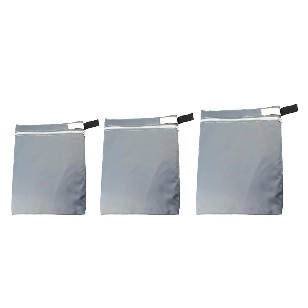 

Universal Golf Cart Cover Sungliht Protection Club Case,