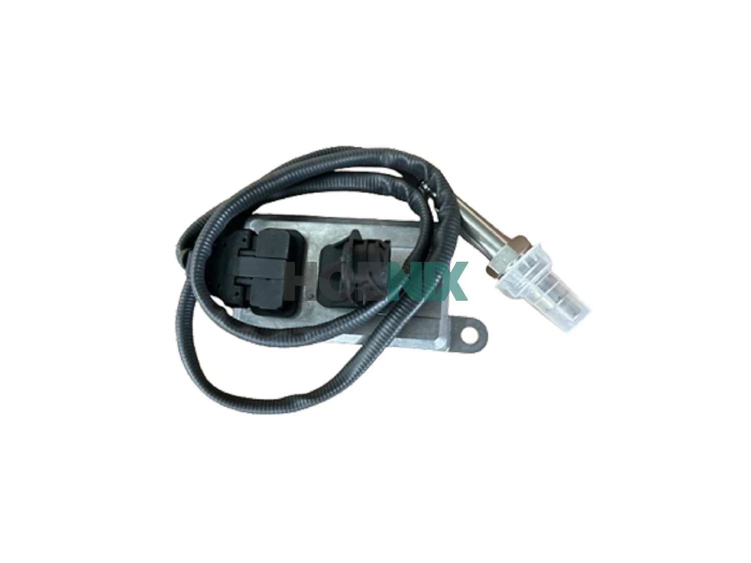 2296799 2247379 1908536 5WK9661 2F для азотного кислородного датчика грузовика Scania